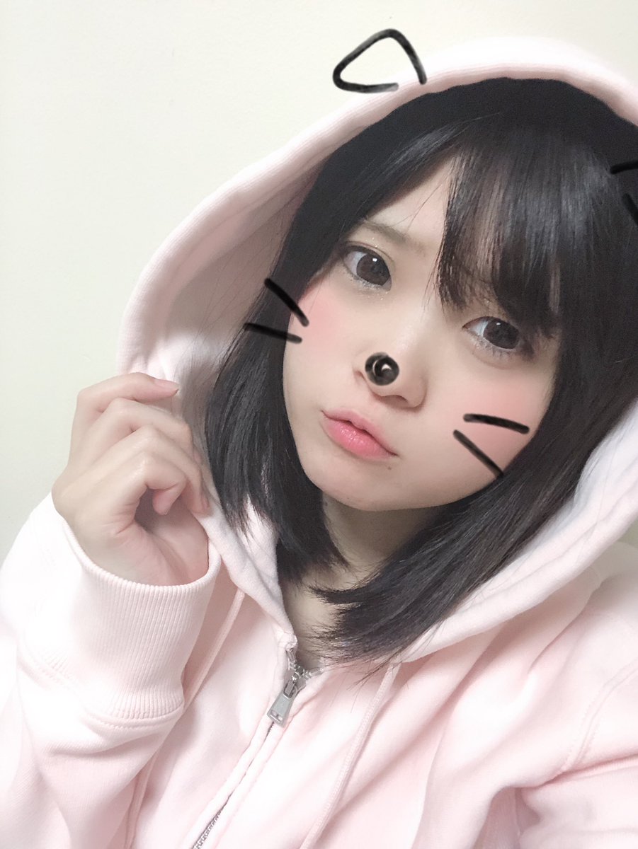 木南ほのか003