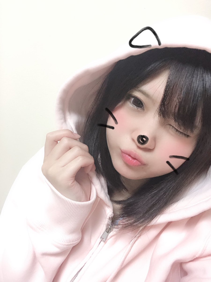 木南ほのか004