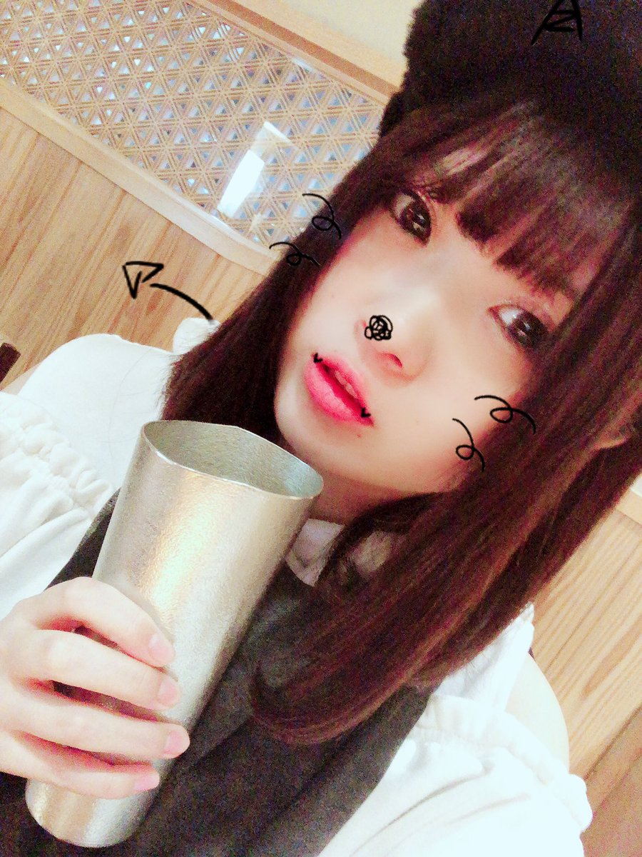 木南ほのか006