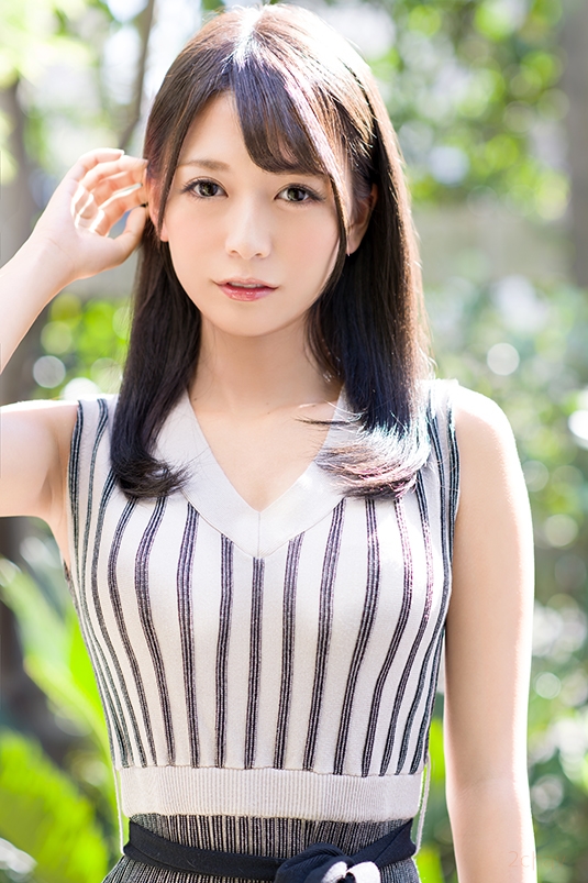 野々浦暖001