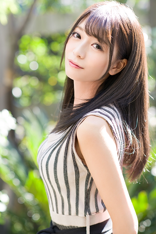 野々浦暖002