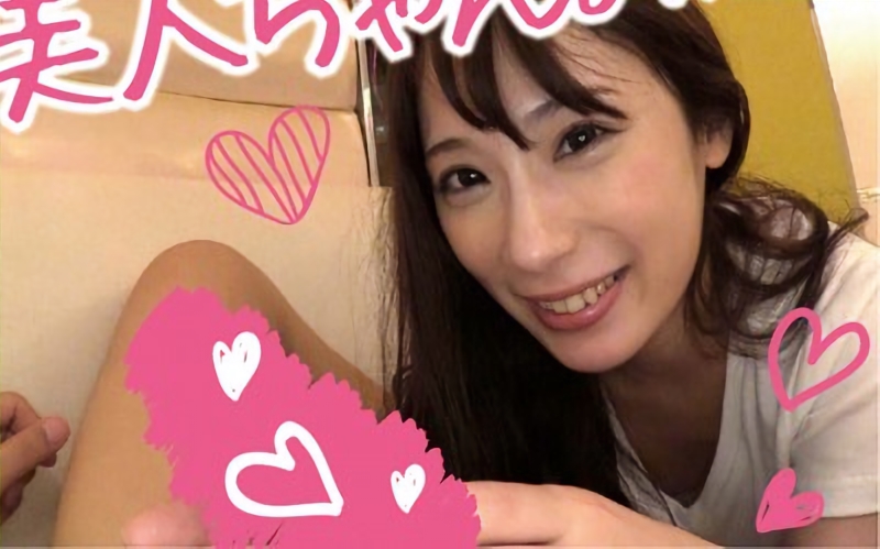 れいか13