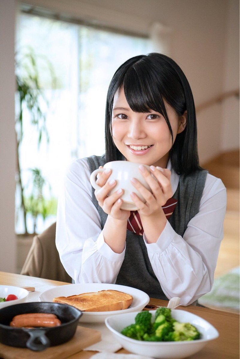高美はるか000