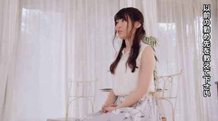 あ002