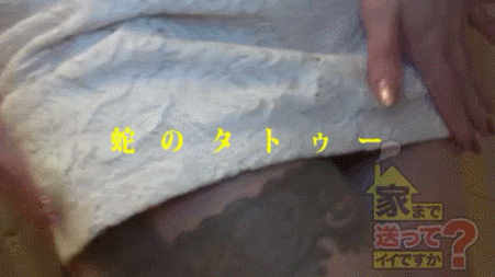 あ001