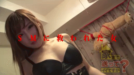 あ002