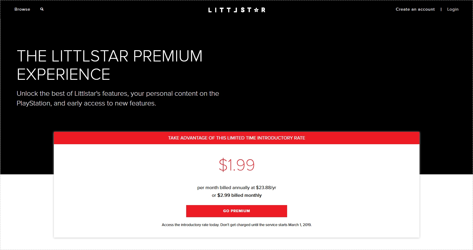 Littlstarアプリ2