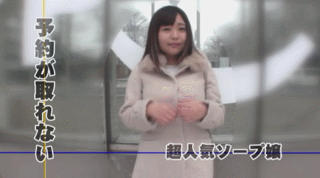 あ001