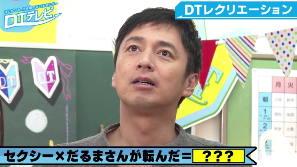 加藤ももか018