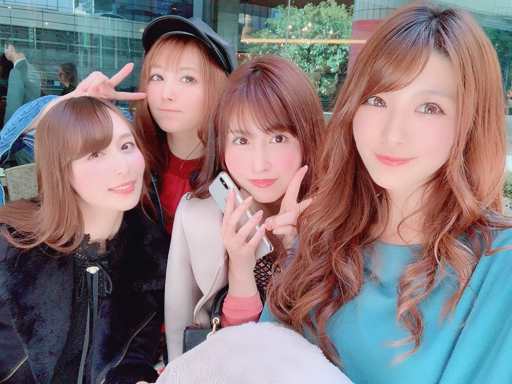 ビュッフェ006