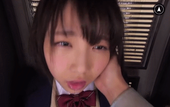 あ004