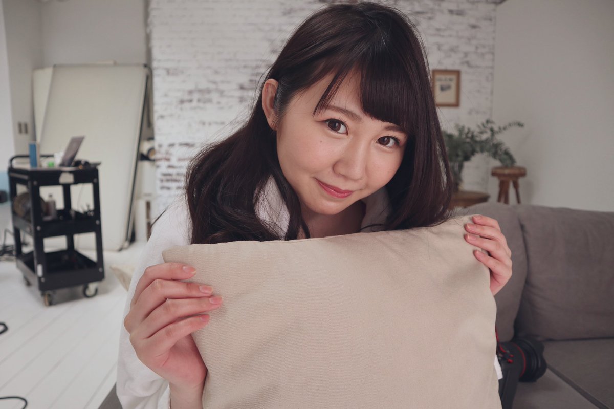佐藤ゆか002