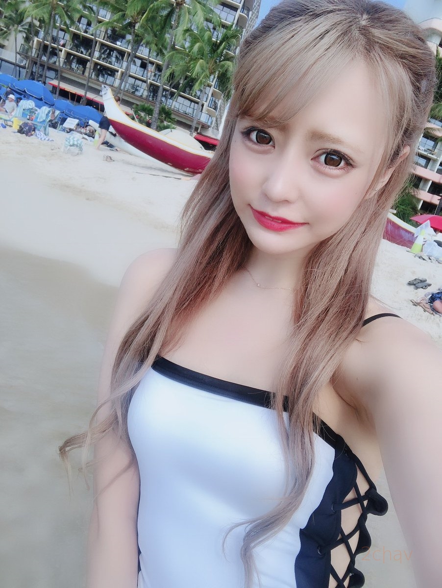 バーレスク東京Rio002