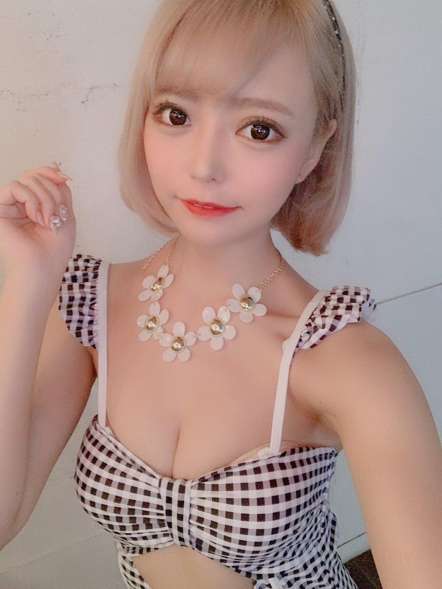 バーレスク東京Rio003