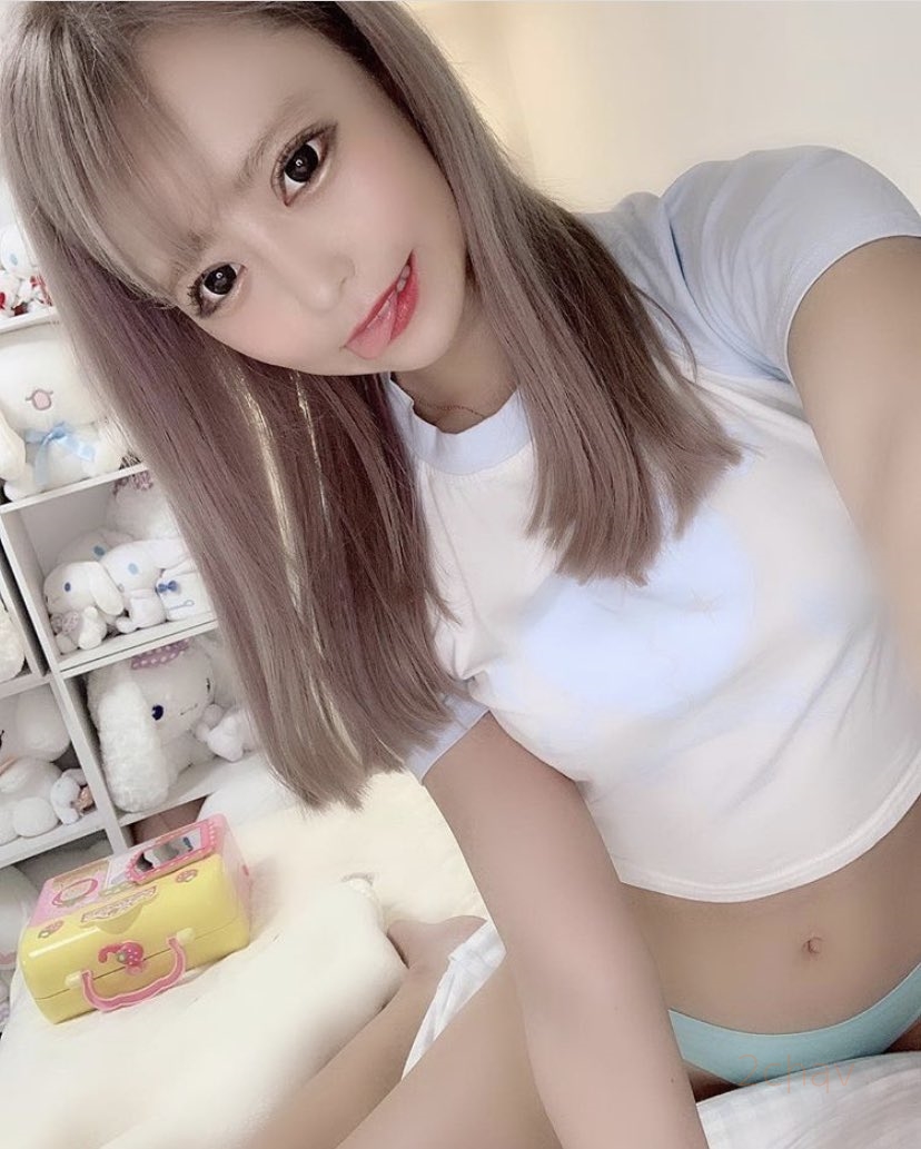 バーレスク東京Rio004