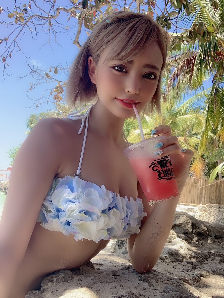 バーレスク東京Rio005