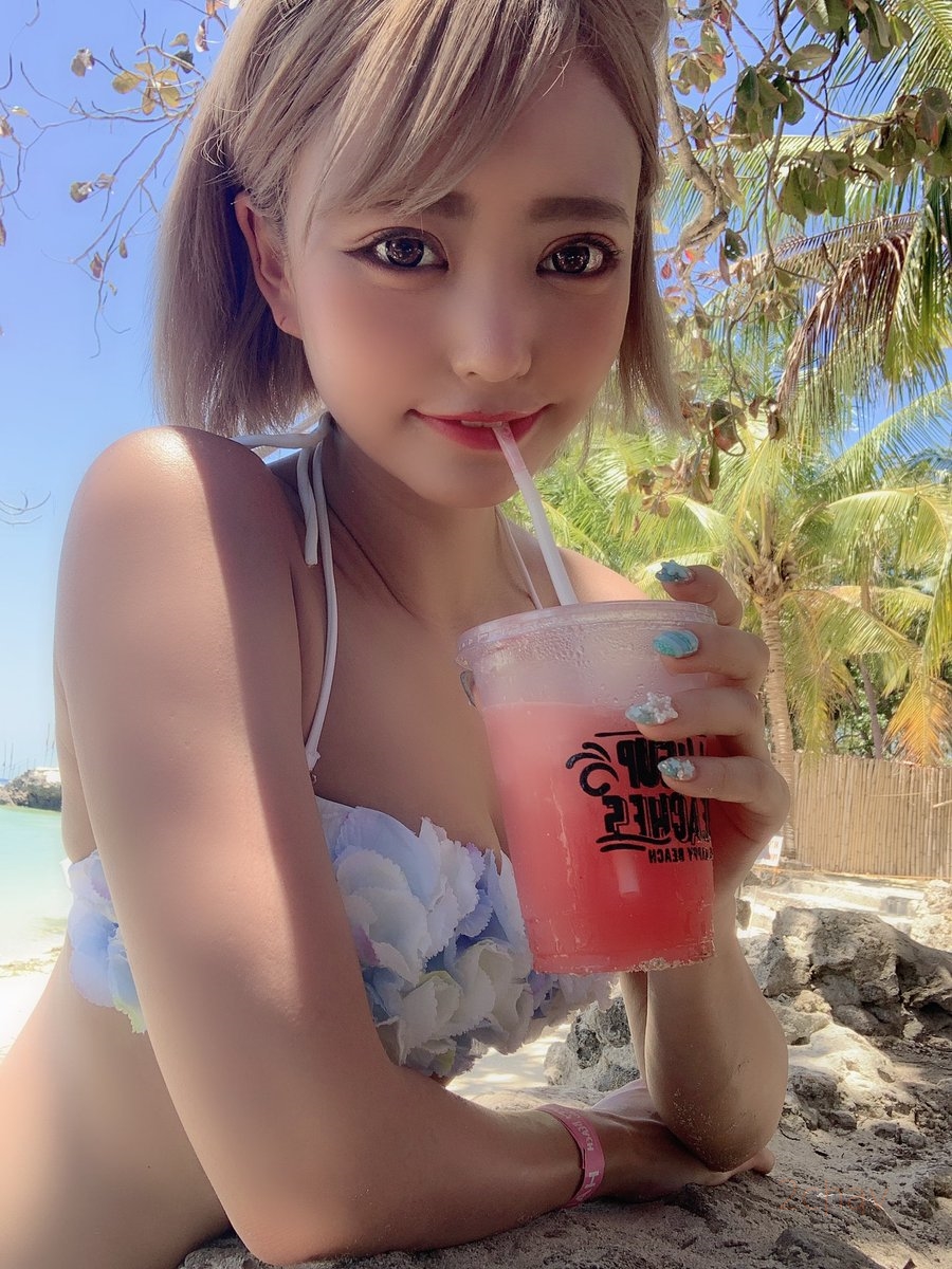 バーレスク東京Rio006