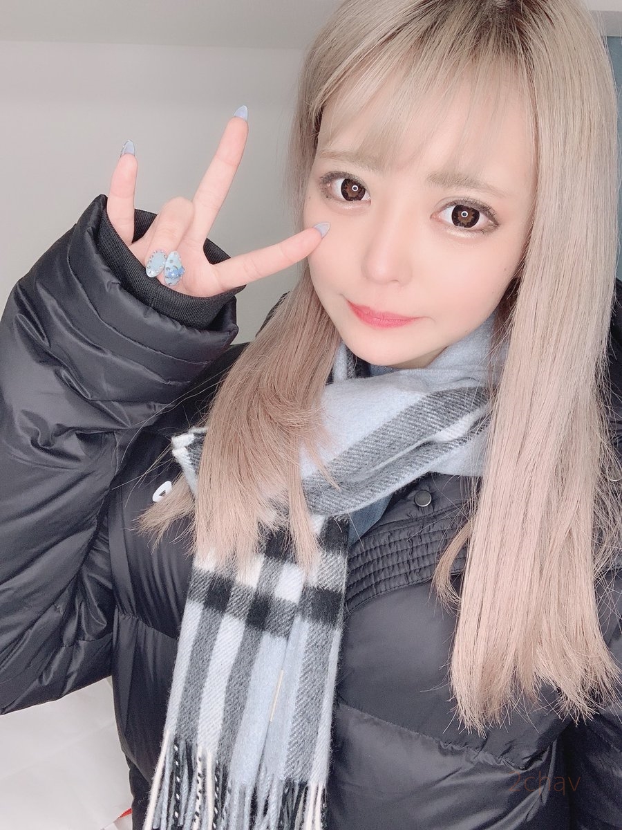 バーレスク東京Rio008