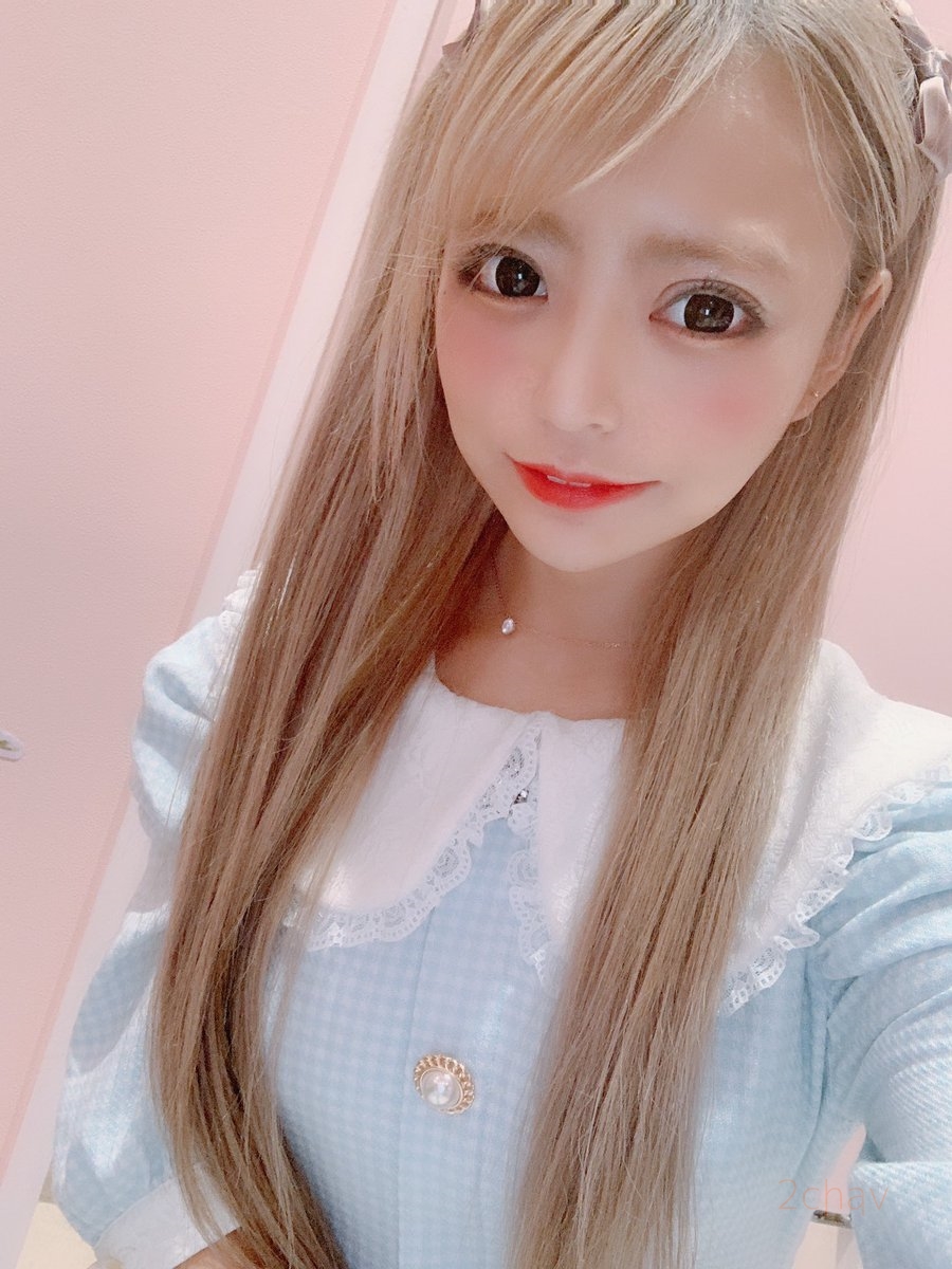 バーレスク東京Rio011