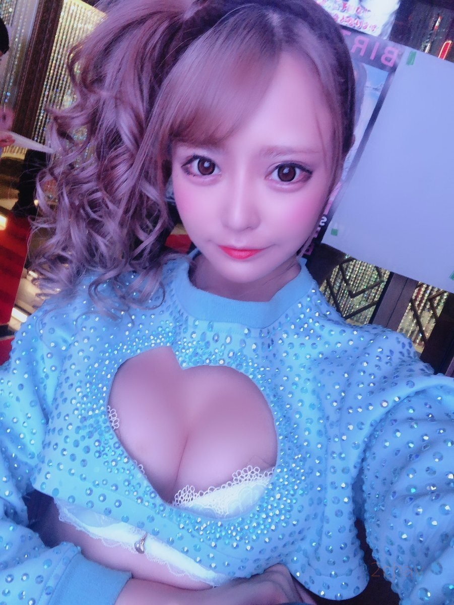 バーレスク東京Rio012