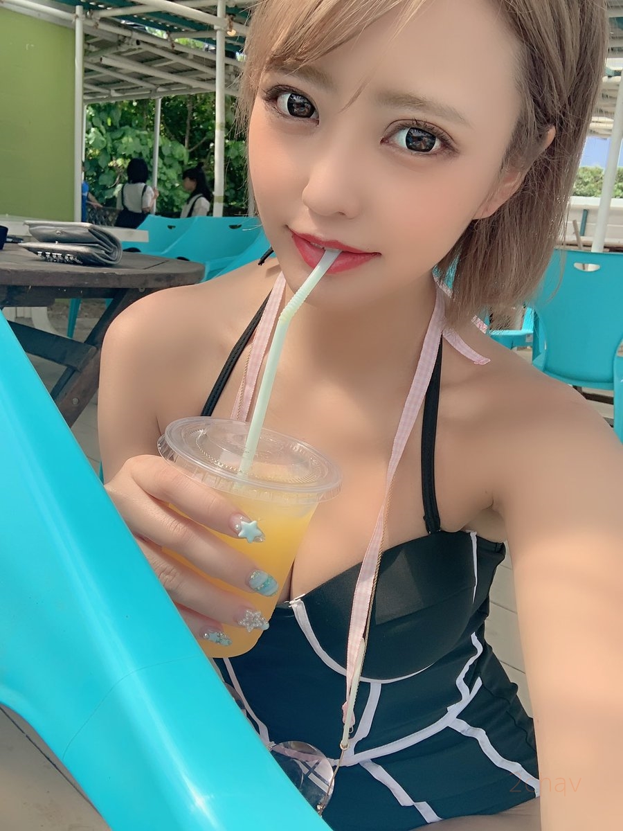 バーレスク東京Rio013