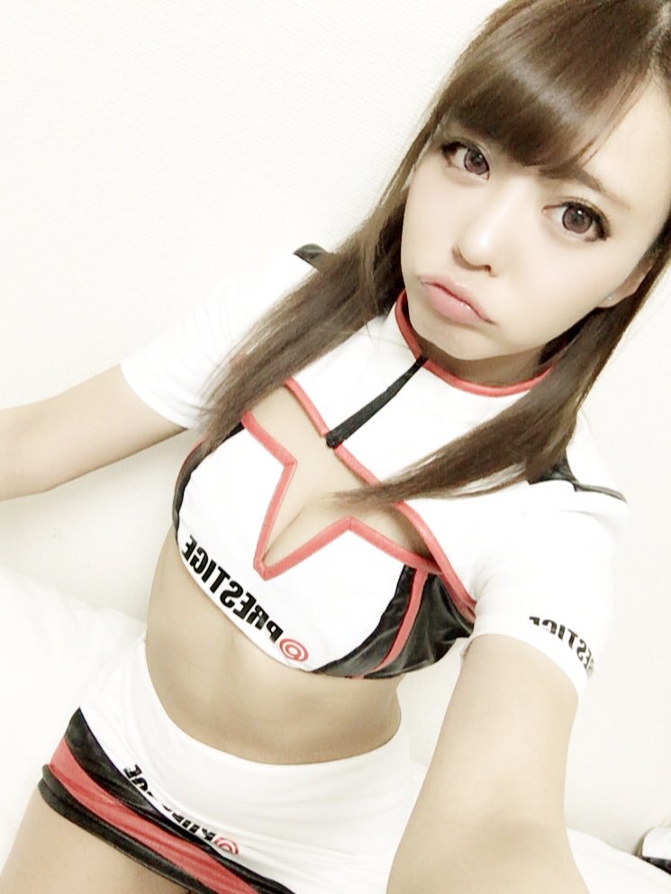 バーレスク東京Rio014