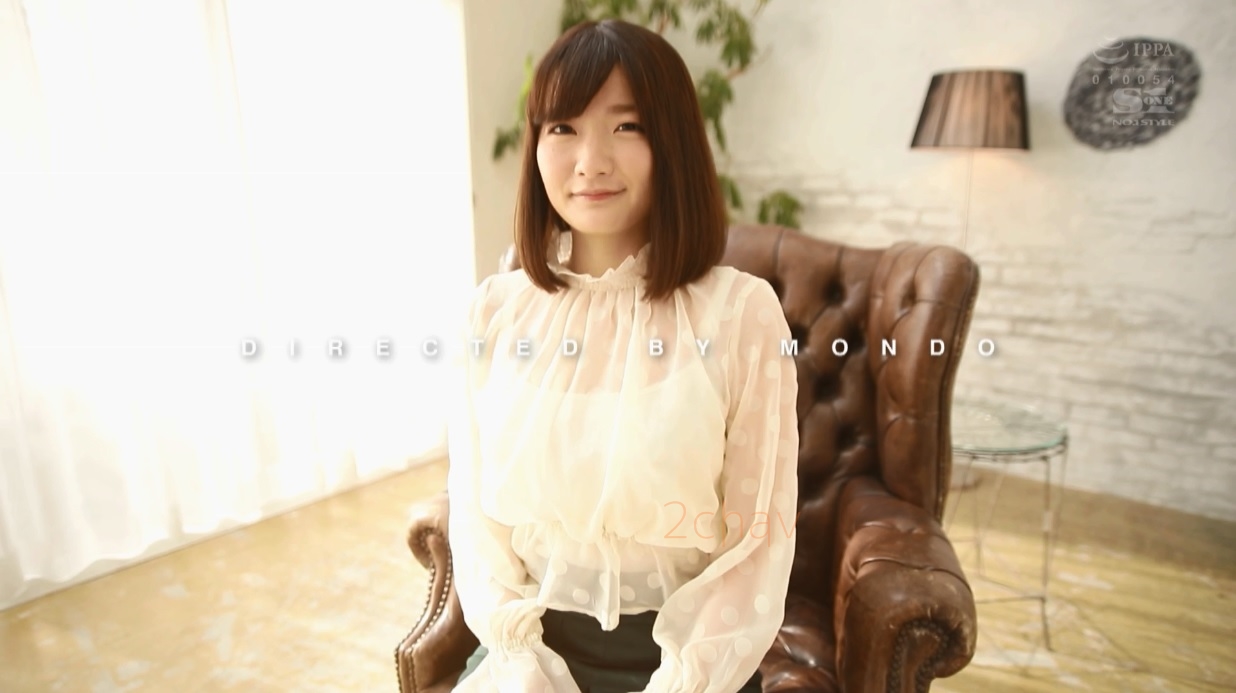 筧ジュン001