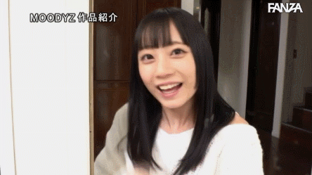 あ001