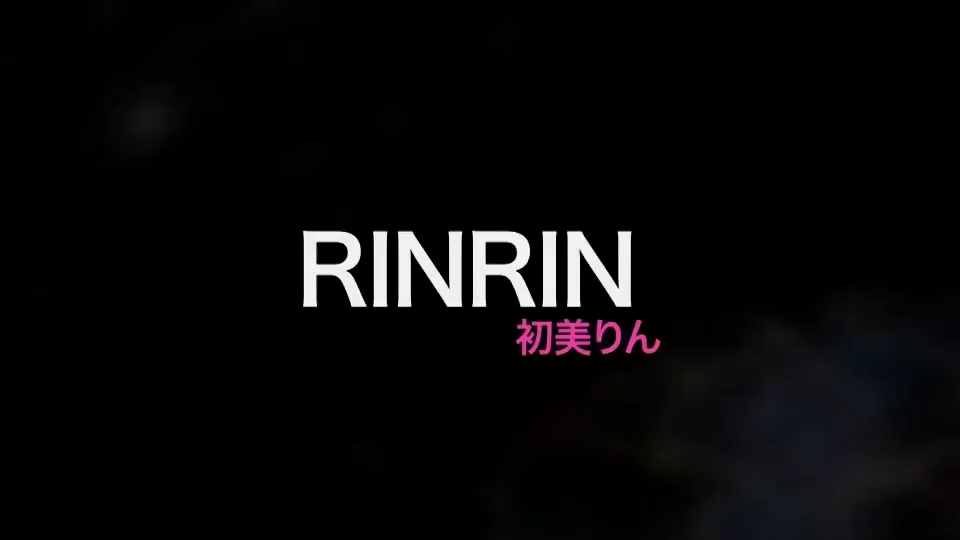 リリカルプラネット009