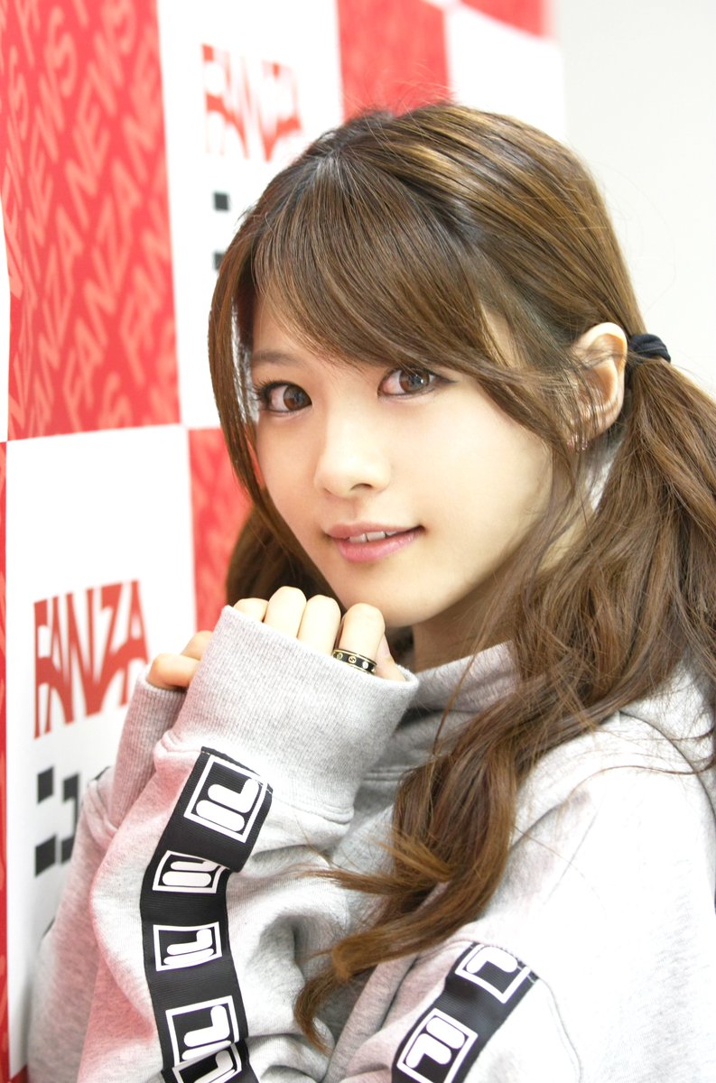 相沢みなみアイポケ001