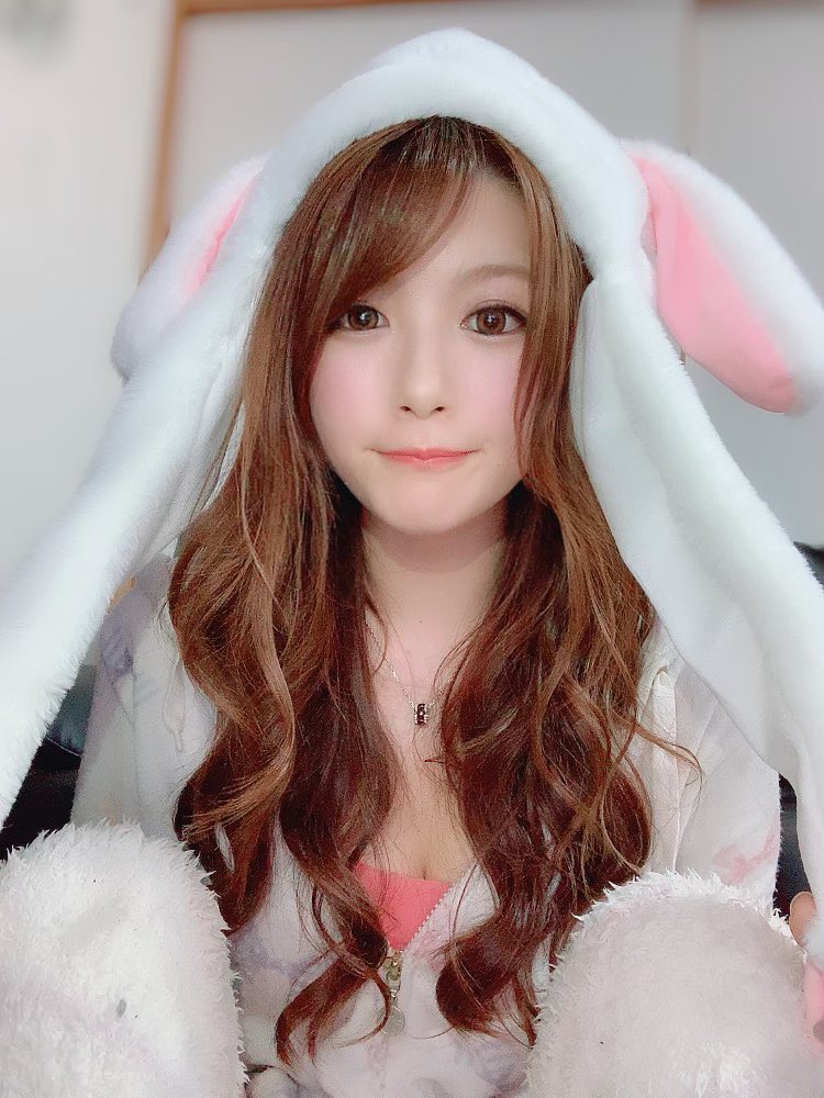 相沢みなみアイポケ002