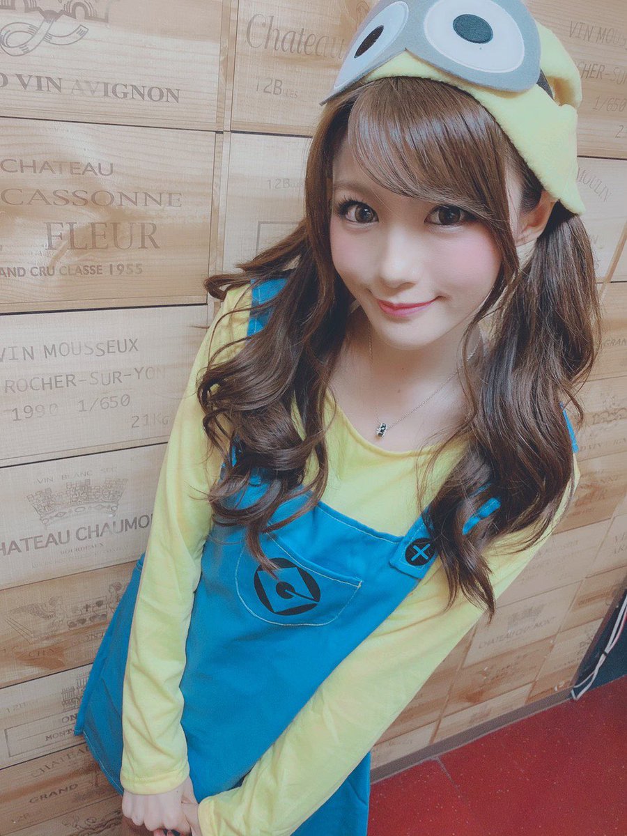 相沢みなみアイポケ003