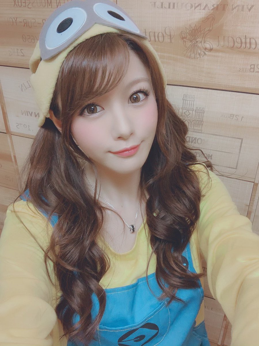 相沢みなみアイポケ004