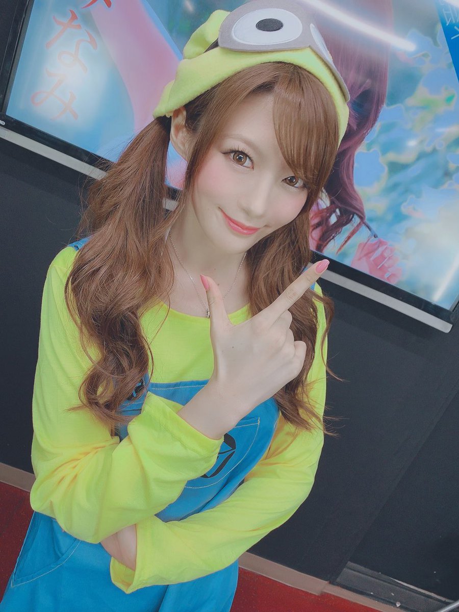 相沢みなみアイポケ005