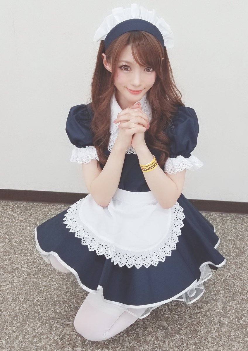 相沢みなみアイポケ006