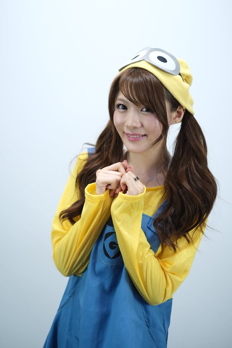 相沢みなみアイポケ007