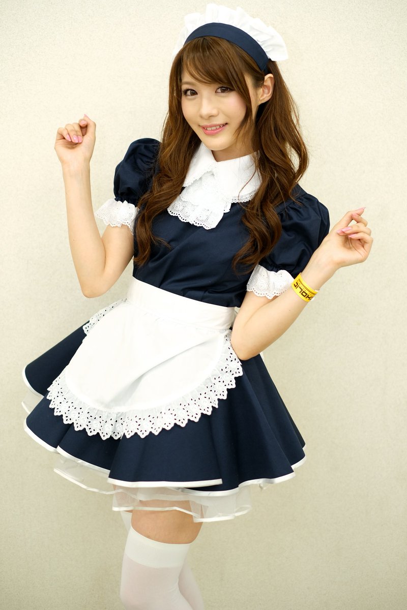 相沢みなみアイポケ008