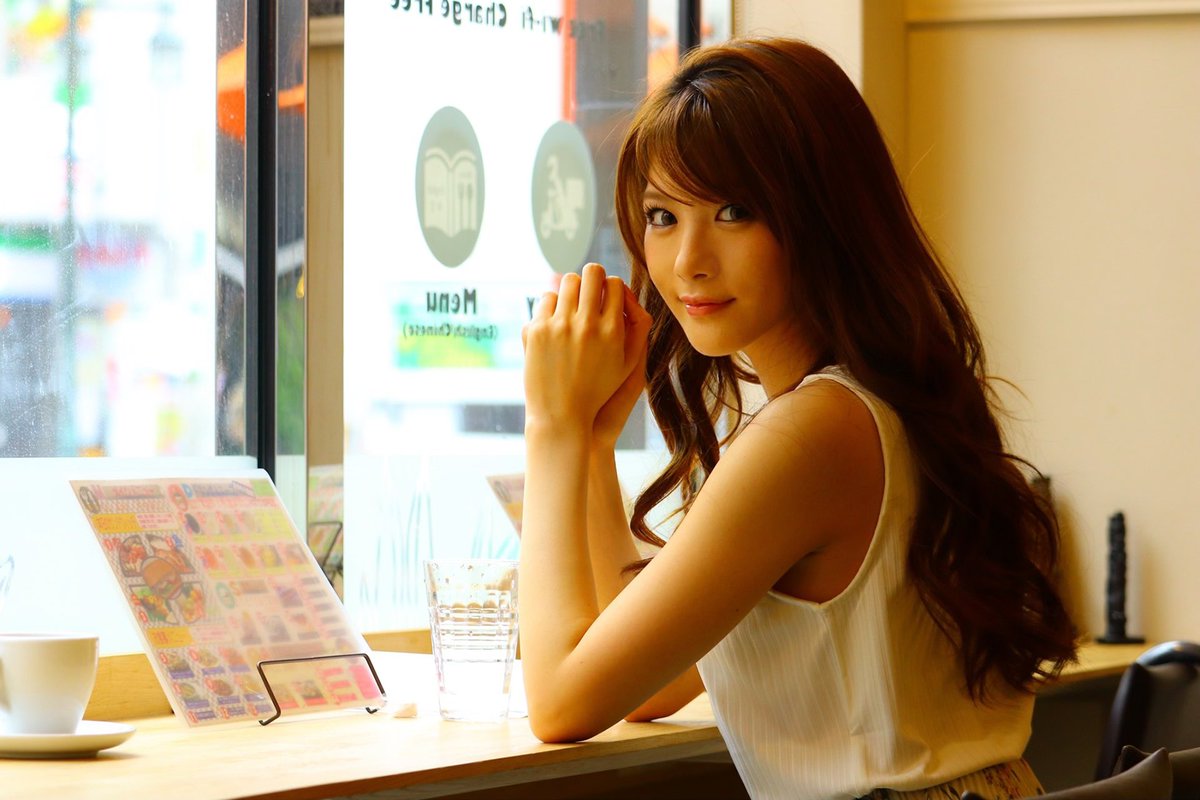 相沢みなみアイポケ009