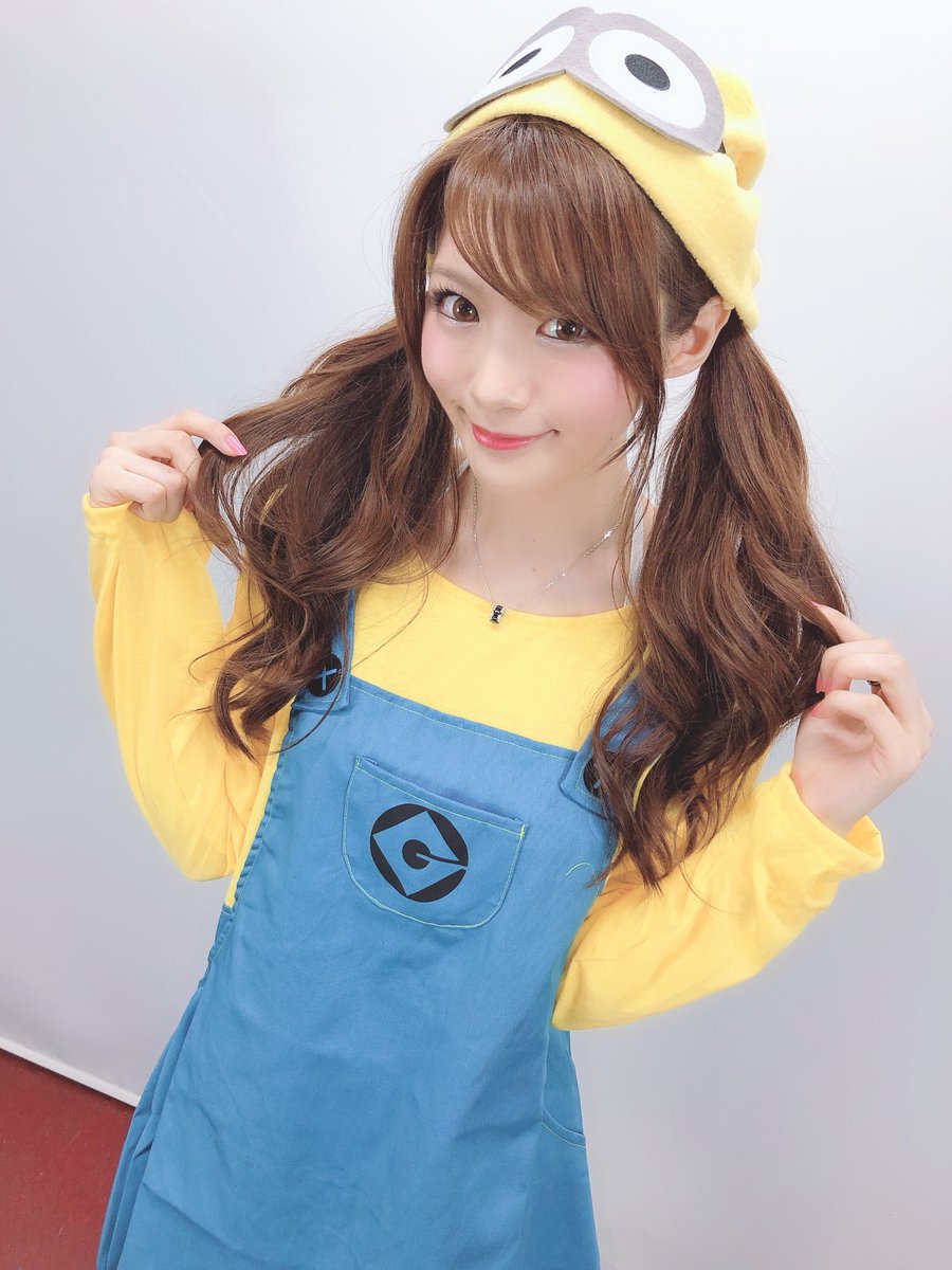 相沢みなみアイポケ010