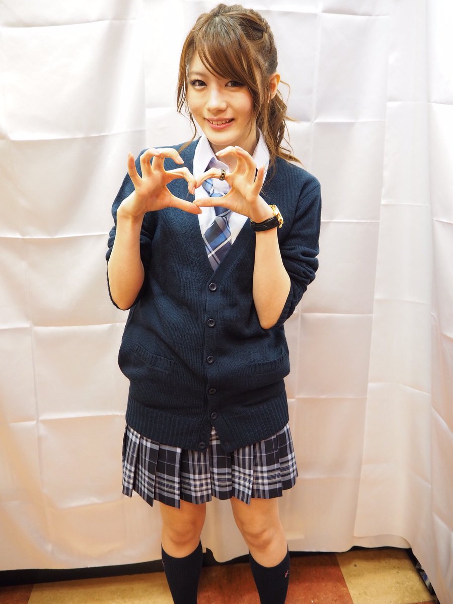 相沢みなみアイポケ011