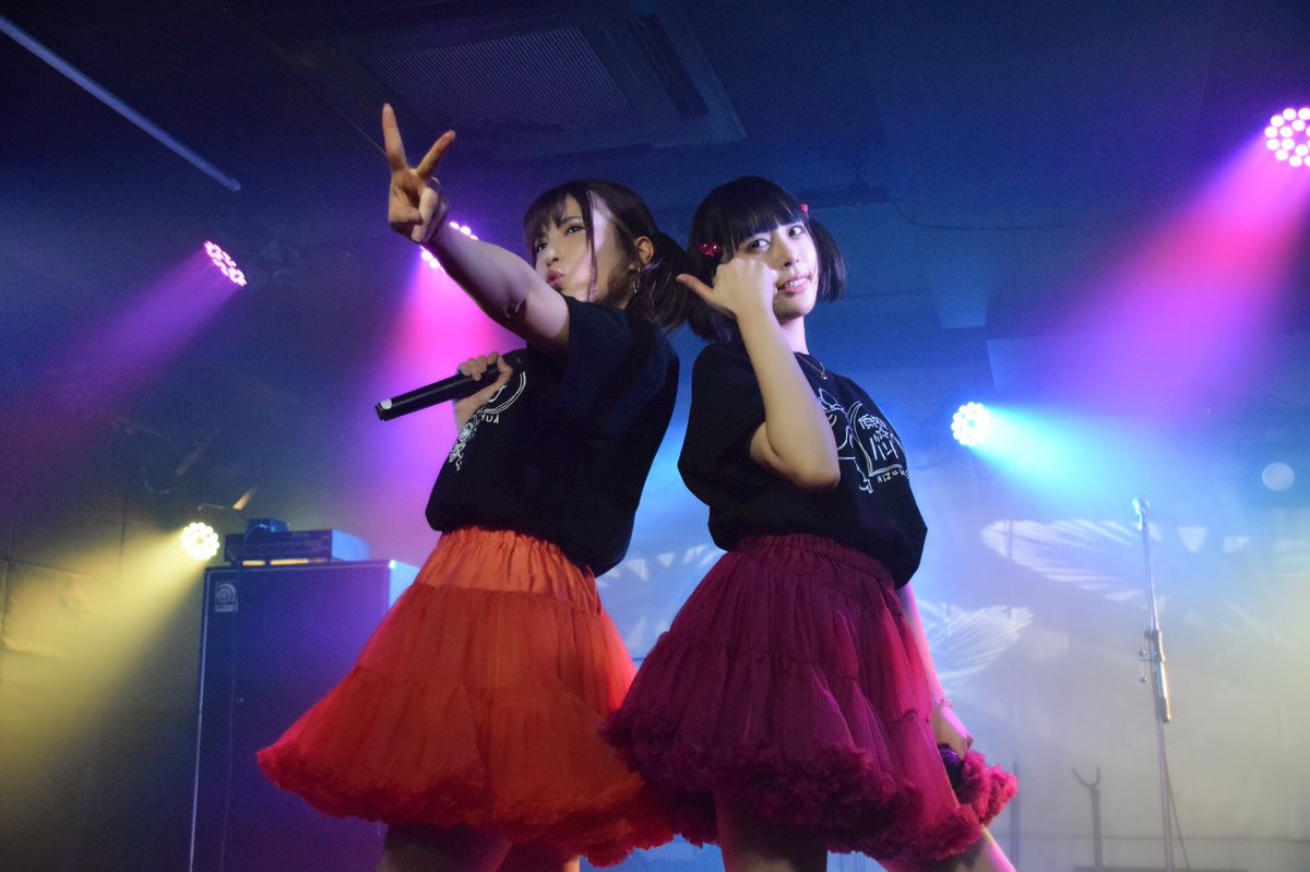 原宿バンビーナ001