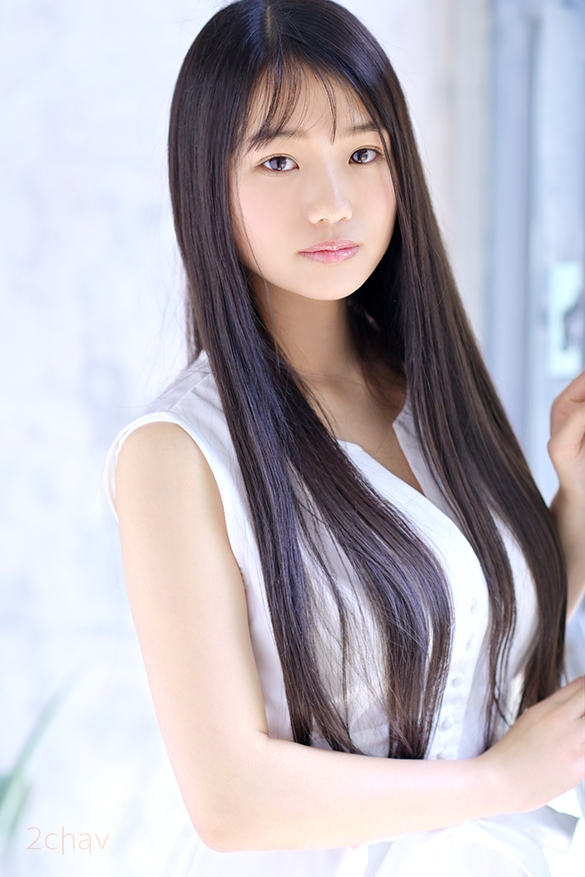 藤谷真帆003
