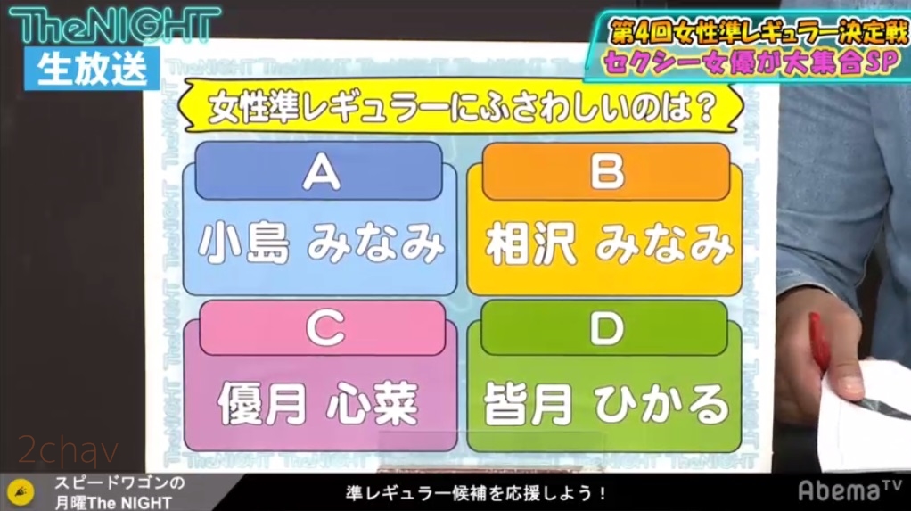 相沢みなみ008