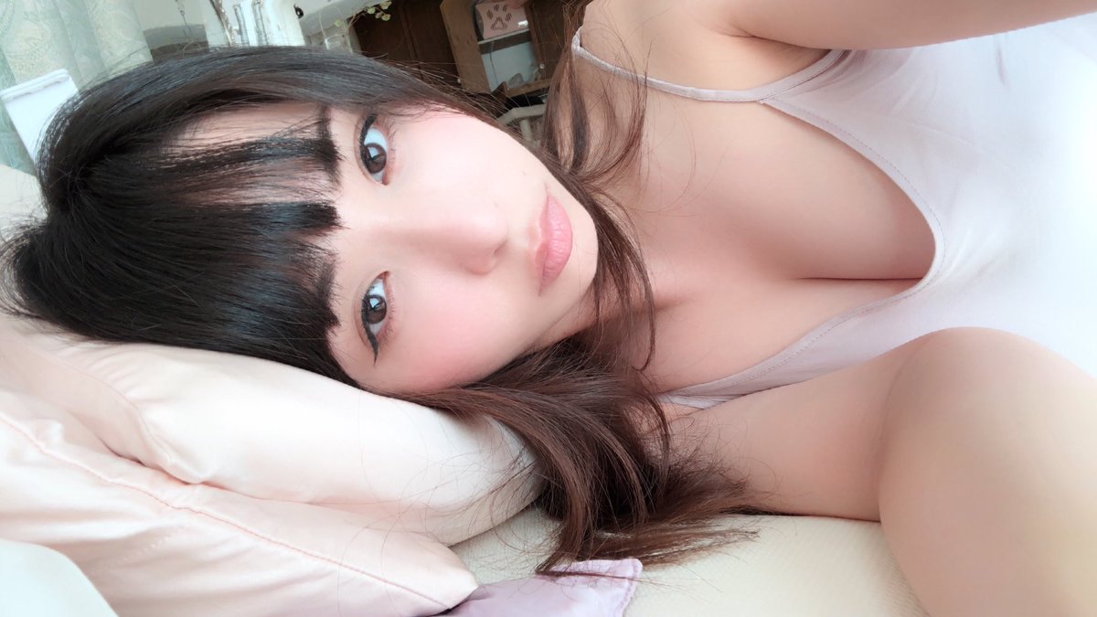 晶エリー004