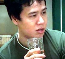 野島誠