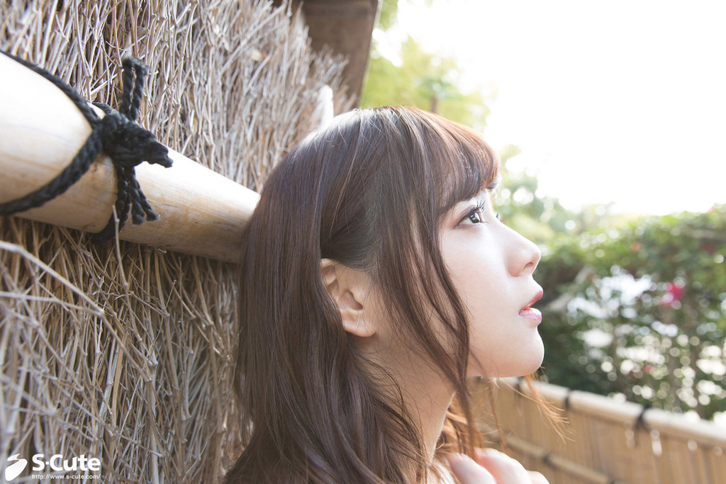 S-CUTEみお002