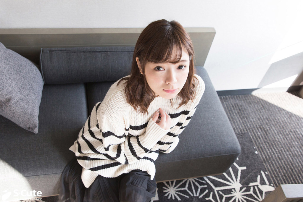 S-CUTEみお003