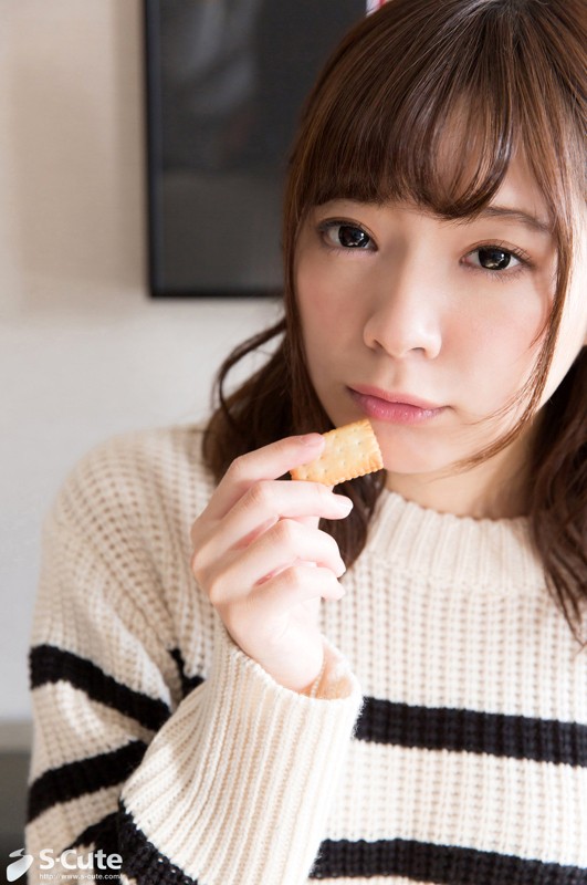 S-CUTEみお006