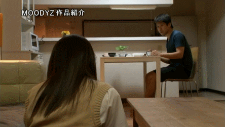 あ001