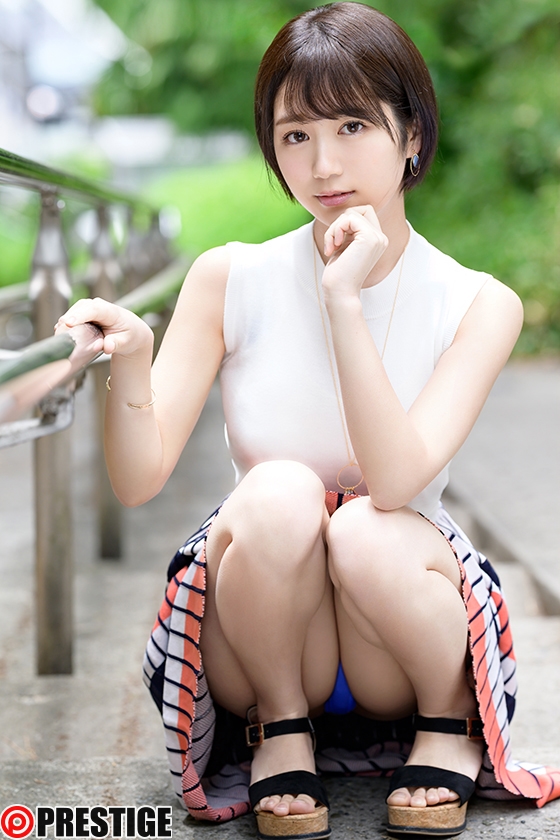 藤江史帆001